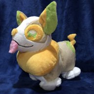 Lampey