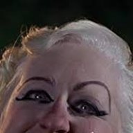 hatchetface