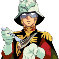 Neozeonian