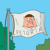 Petoria