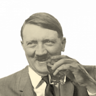 basedhitleravi