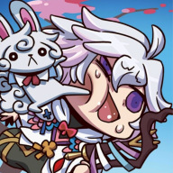 Merlin