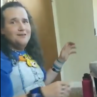 I wanna Cum Daddy