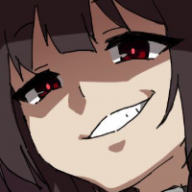meguonmars