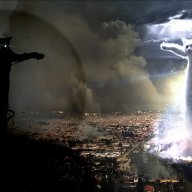 EvilVsGoodUser