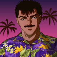 Quindaquavius Johnson