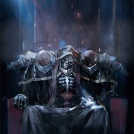 The ArchLich