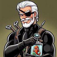 The Marineer