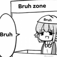korewa