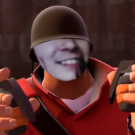 KingTheSon