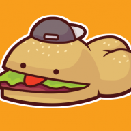 AssBurgerRap