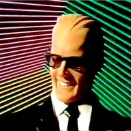 Sphinctp0ster