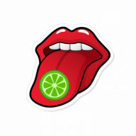 LimeSucker999