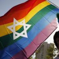 Probably A Zionist