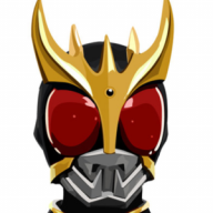 OverlordMomo