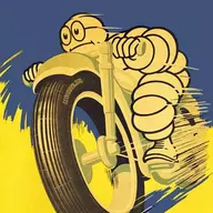 Bibendum