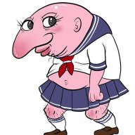 Murgeruni