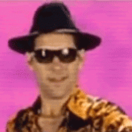 hatwobble