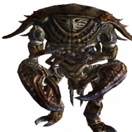 Justalukerboi