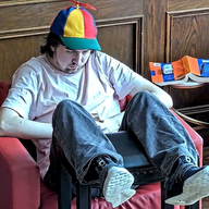 jimmybags
