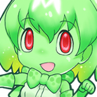 Kemono Friend