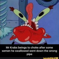 Semen Krabs1999