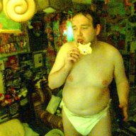Yarblob Jehoshaphat