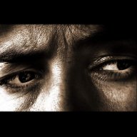 Eyes Only