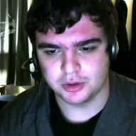 Rubadubtub