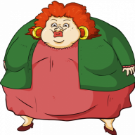 yomamamasofat