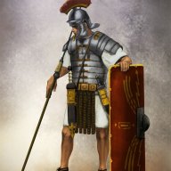 Legioneer