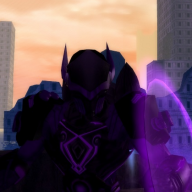 Altair Prime
