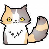 Possie Patrol