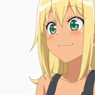 CuteBunny20