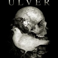 Ulver