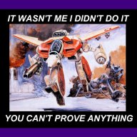 JinzoCrash