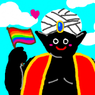 Gay PoPo