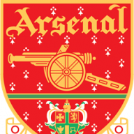 Arsenal_1997