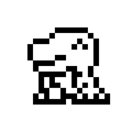 Agumon