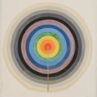 HilmaAfKlint
