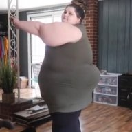 Fucksakes