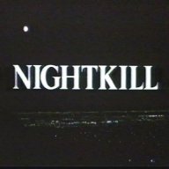 Nightkill
