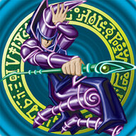 Mage