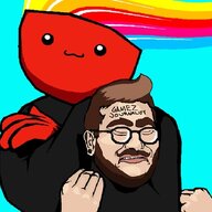GamesNosh