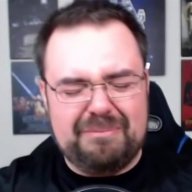 Jarbonian