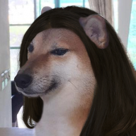 milfdogelore