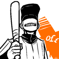 The Batter