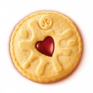 jammiedodger