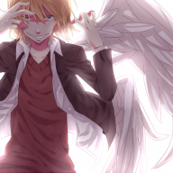Zero92