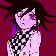 voidtime
